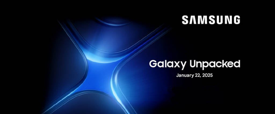AIをさらに進化!Galaxy S25シリーズの最新情報をまとめ!オススメのスマホケース3選!