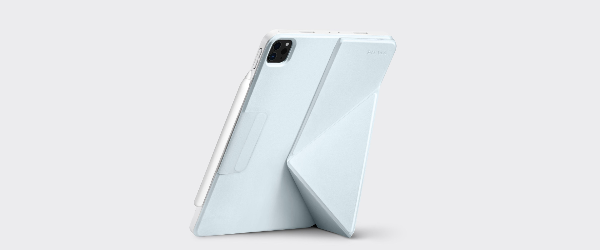 2024 iPad ProケースはiPad Air 6に合うか? – PITAKA Japan 2024 iPad ProケースはiPad Air 6に合うか? – PITAKA Japan