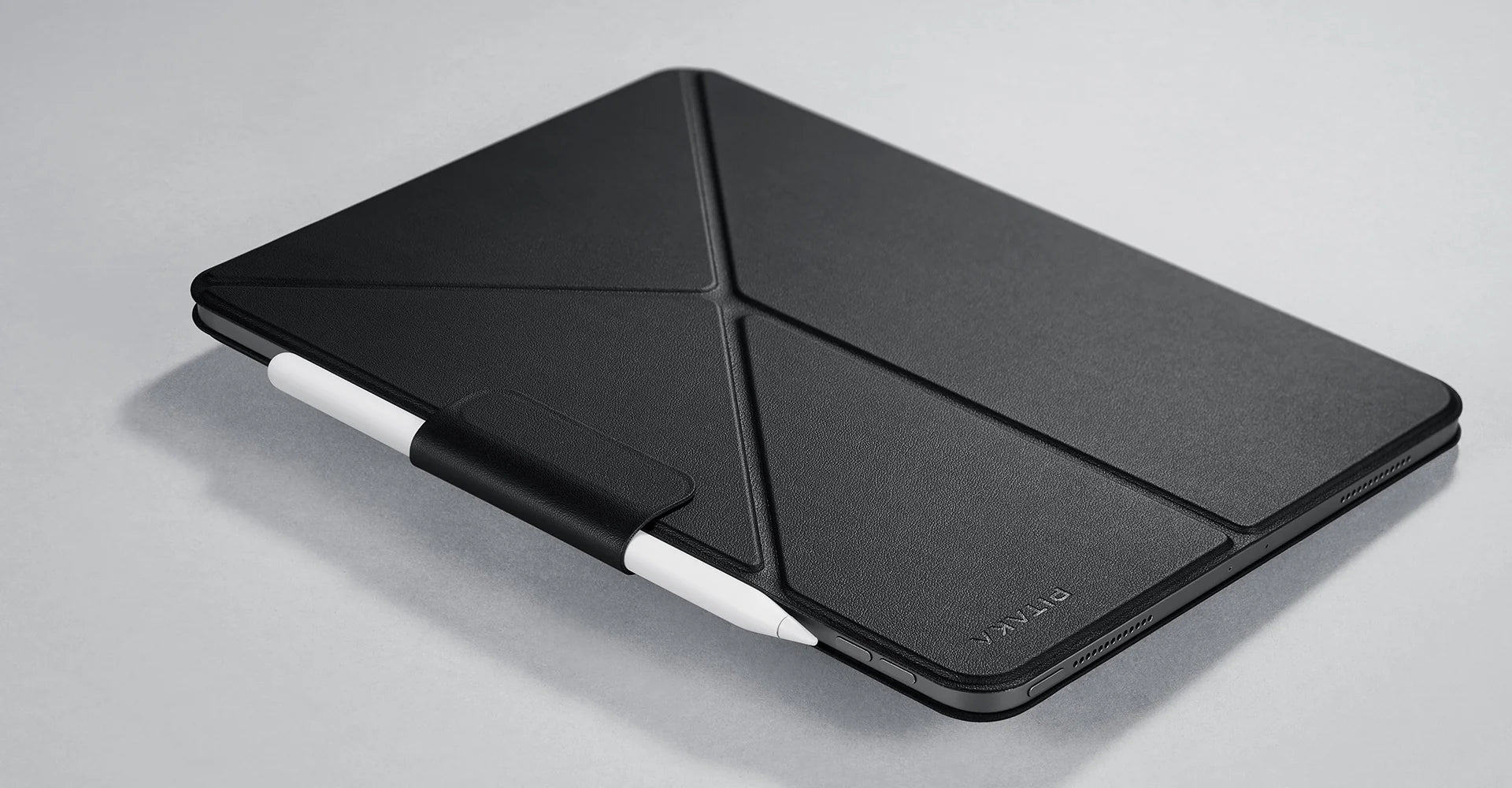 最高のiPad Air 2024用ケース – PITAKA Japan 最高のiPad Air 2024用ケース – PITAKA Japan