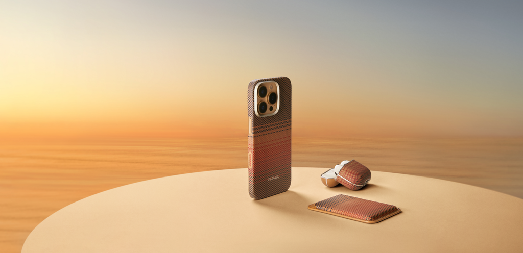 iPhone17シリーズのカメラコントロールボタン対応ケースはどれを選ぶべき?【2025年最新】