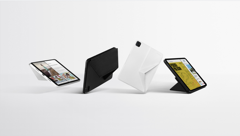 【2023年】 iPad Proケース ベストランキング7選・やっと見つけた最適なiPad Proケース | 保護と利便性を完璧に両立させる
