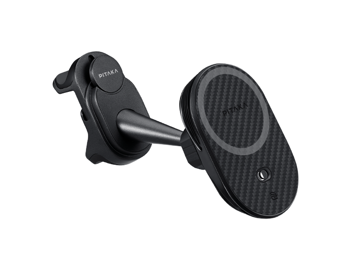 PITAKA MagEZ Car Mount Pro 2