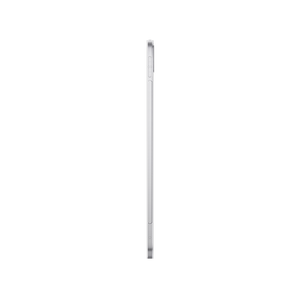 MagEZ Case 2 iPad Pro (M5) 2025/2024/2022/2021/2020/2018