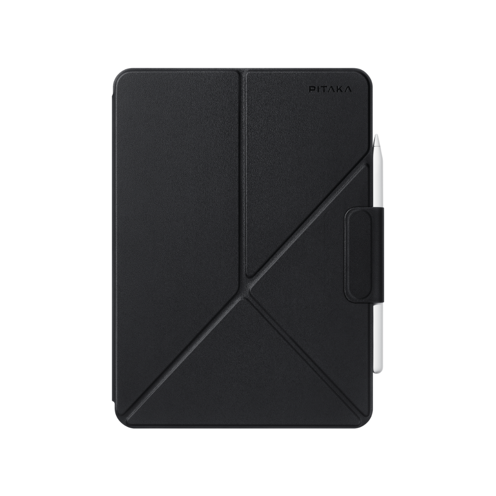 iPad Pro & iPad Air 用保護ケース - MagEZ Folio 2