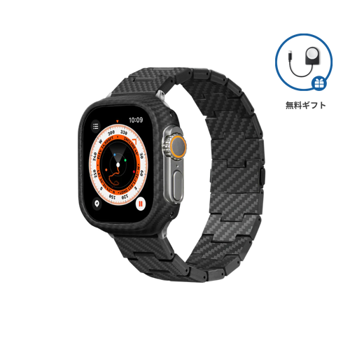 レトロ / バンド単品