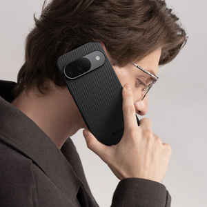 Google Pixel 10/10 Pro/10 Pro XL 用 MagSafeケース|PITAKA