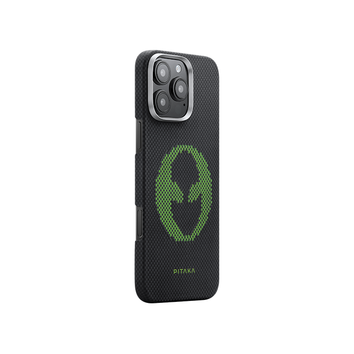 【下取り】iPhone 16/15/14シリーズ用ケース