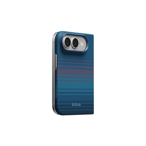 iPhone Duo / Midnight(ミッドナイト) / Edge Case エッジケース