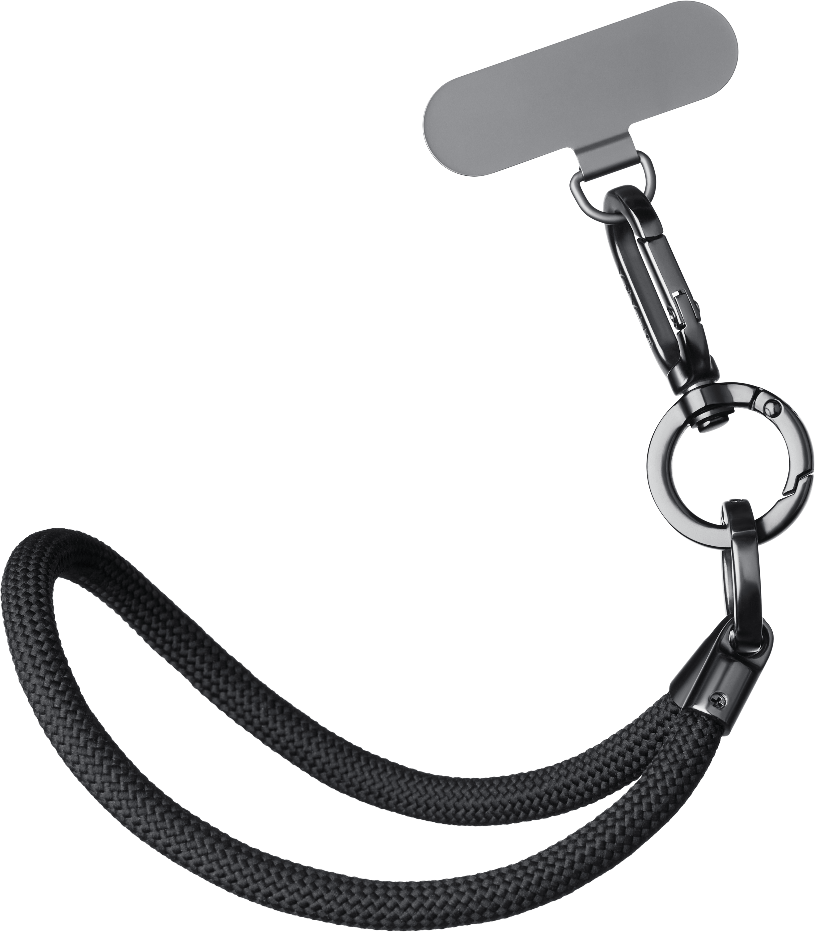 正規品 美品 プラダ 携帯電話 ストラップ 箱 Gカード スマホ【K13552】 imgrc0109367779.jpg