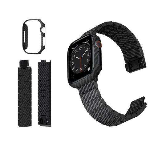 モダン / Apple Watch 10 46mm