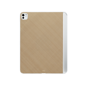 MagEZ Case 2 iPad Pro (M5) 2025/2024/2022/2021/2020/2018