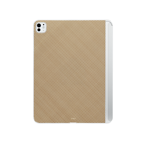 MagEZ Case 2 / 11インチ iPad Pro(M5)2025 / キャニオン イエロー