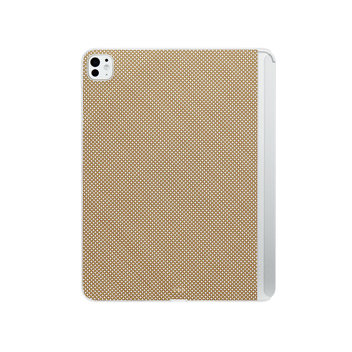 MagEZ Case 2 iPad Pro (M5) 2025/2024/2022/2021/2020/2018