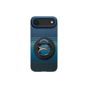PITAKA i17シリーズ用Ultra-Slim Case 極薄ケース セット