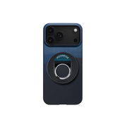 PITAKA i17シリーズ用Ultra-Slim Case 極薄ケース セット