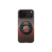 PITAKA i17シリーズ用Ultra-Slim Case 極薄ケース セット
