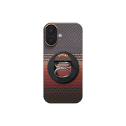 PITAKA i17シリーズ用Ultra-Slim Case 極薄ケース セット