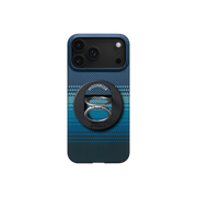PITAKA i17シリーズ用Ultra-Slim Case 極薄ケース セット