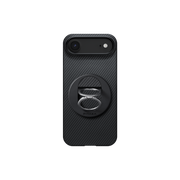 PITAKA i17シリーズ用Ultra-Slim Case 極薄ケース セット