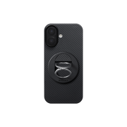 PITAKA i17シリーズ用Ultra-Slim Case 極薄ケース セット