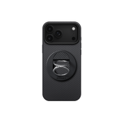 PITAKA i17シリーズ用Aramid UltraGuard Case 軍用グレード保護ケース セット