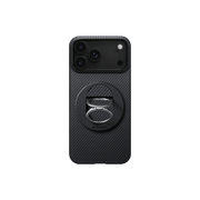 PITAKA i17シリーズ用Ultra-Slim Case 極薄ケース セット