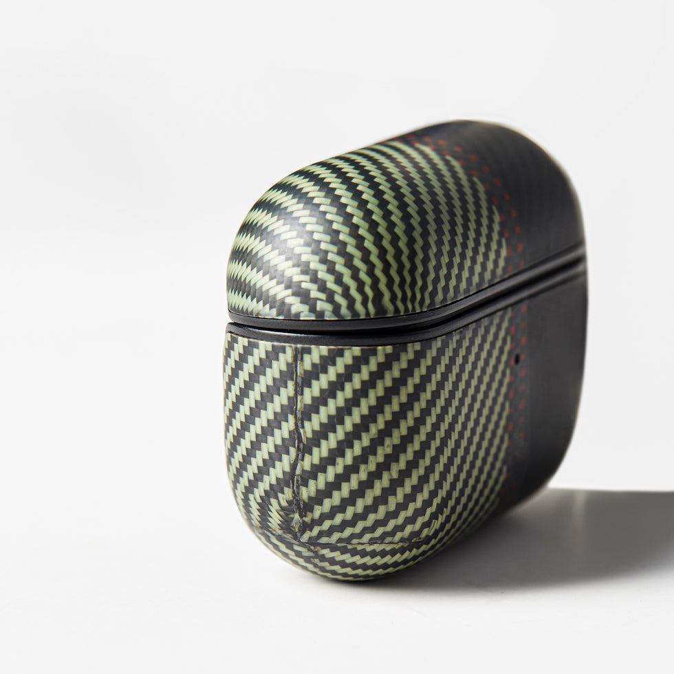 MagEZ Case AirPods Pro 2(会員限定体験品)