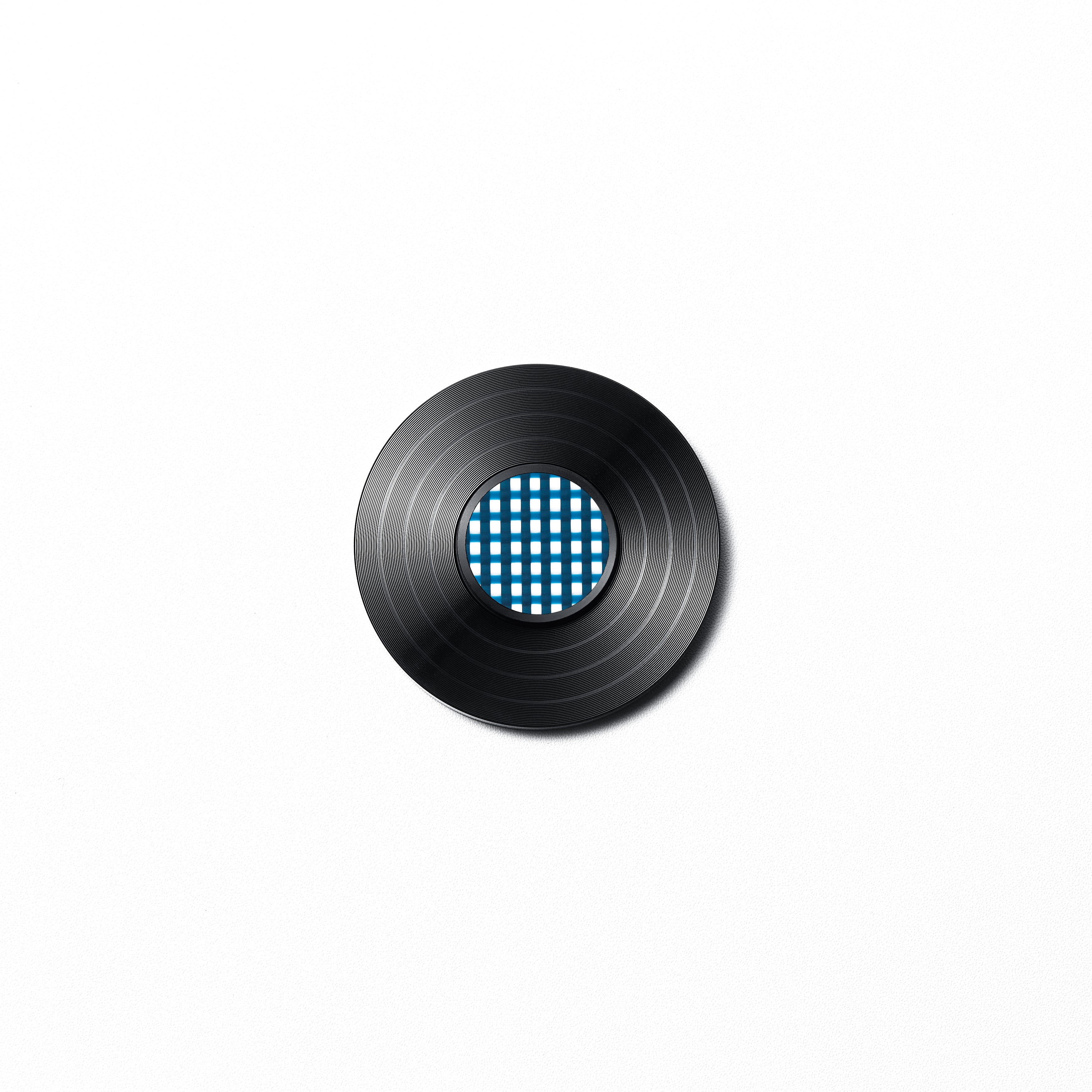 レコードコマ | PITAKA – PITAKA Japan