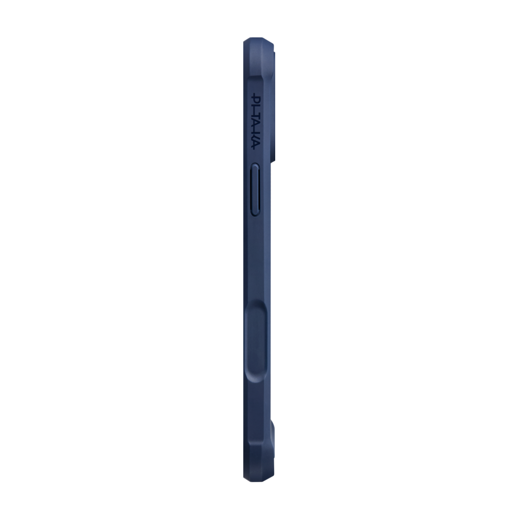 StarPeak