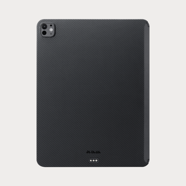 Air Case iPad Pro M4/ M5用