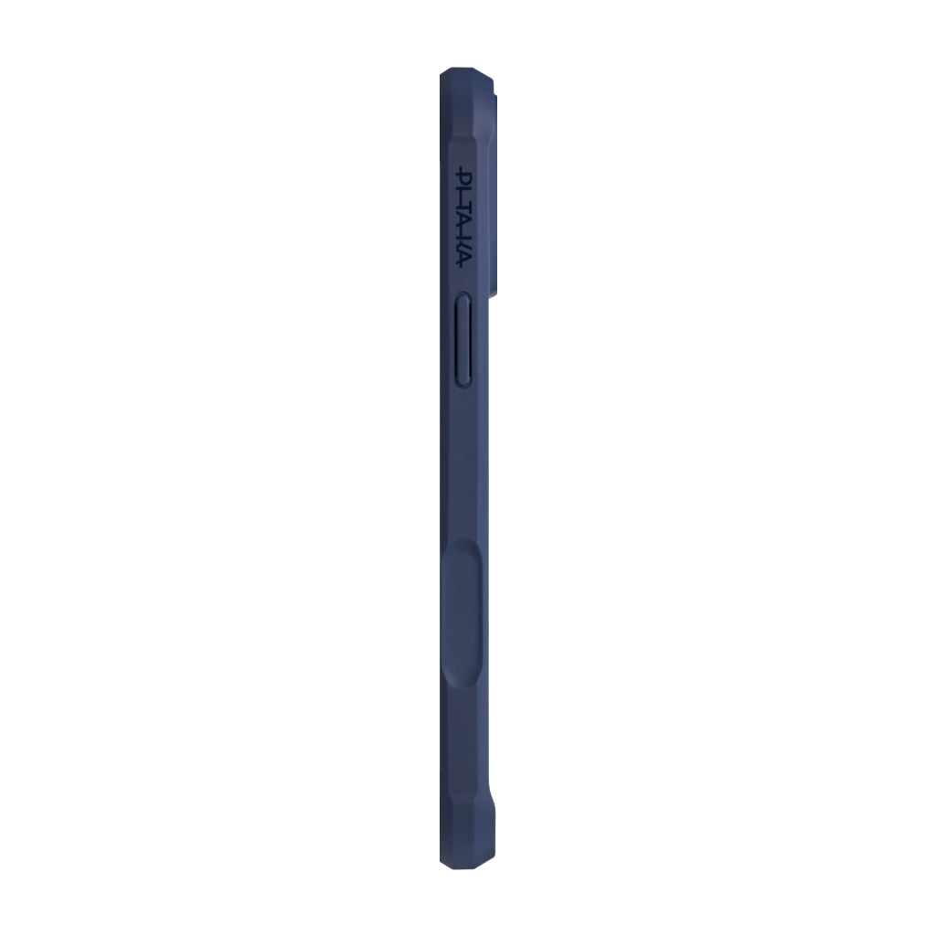 StarPeak