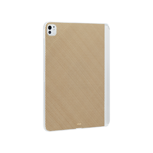 MagEZ Case 2 iPad Pro (M5) 2025/2024/2022/2021/2020/2018