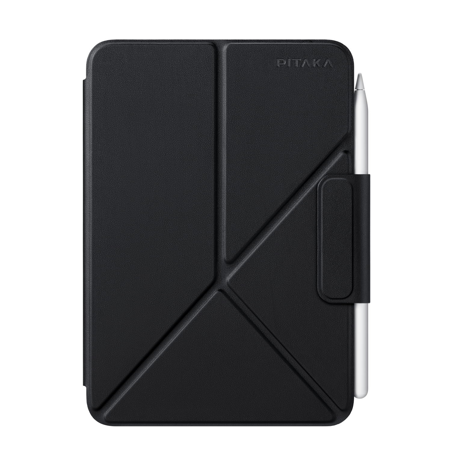 iPadアクセサリー PITAKA MagEZ Case Pro for iPad mini6 iPad mini 7 (A17 Pro) / iPad mini 6 用 保護ケース – PITAKA Japan