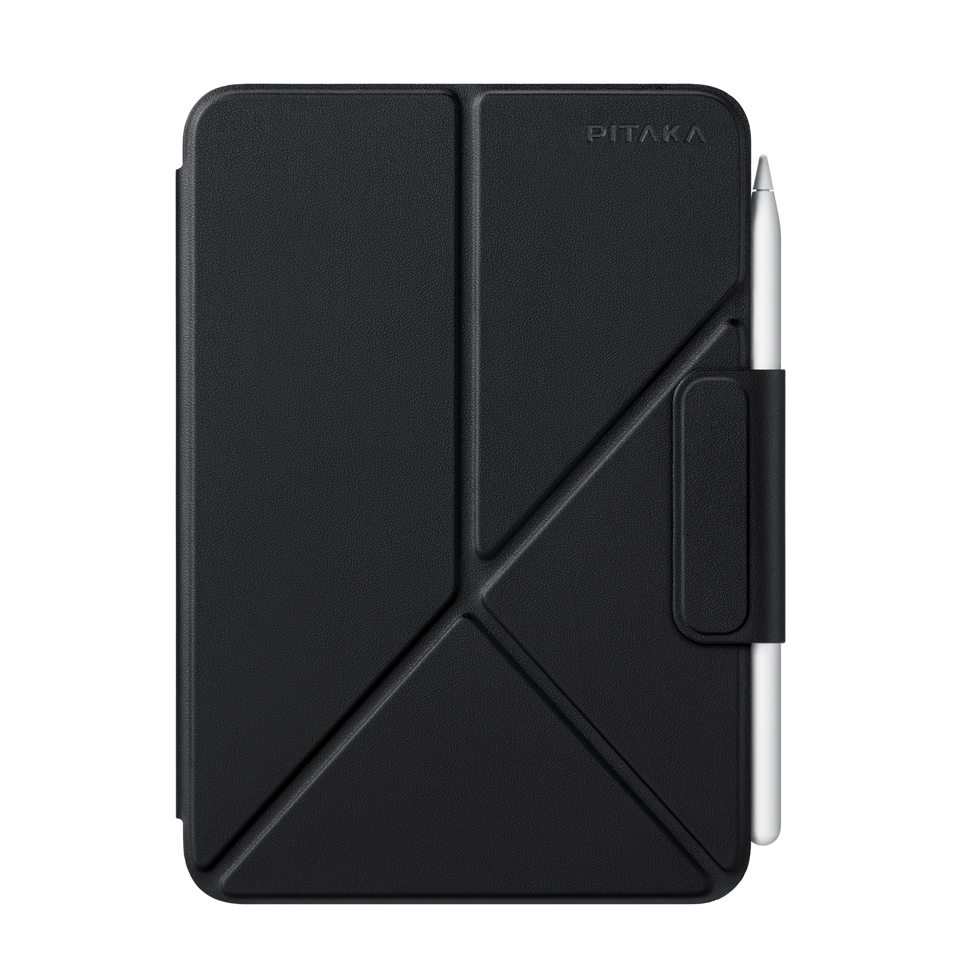 無印iPad専用保護ケース - Folio 2