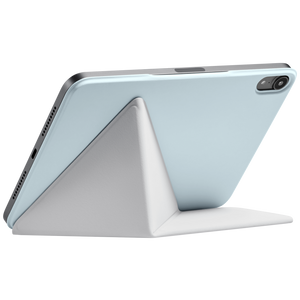 無印iPad専用保護ケース - Folio 2
