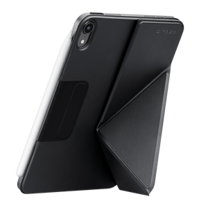 無印iPad専用保護ケース - Folio 2