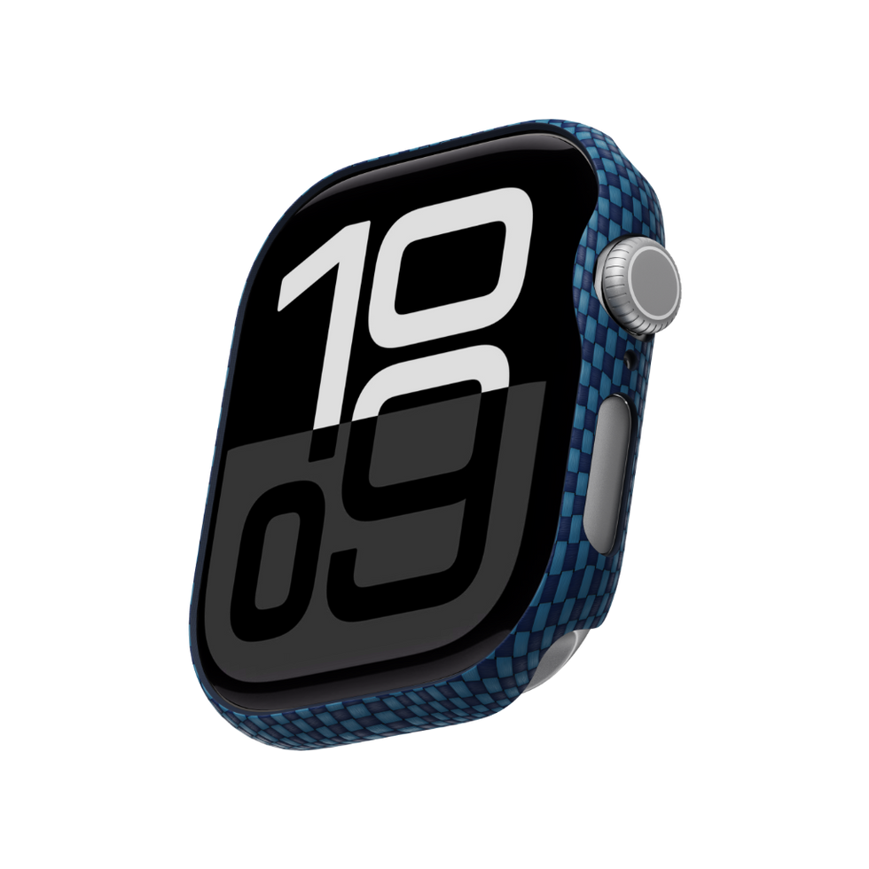 Air Case Apple Watch Series Ultra 3/Ultra 2/Ultra/11/10/9/8/7用