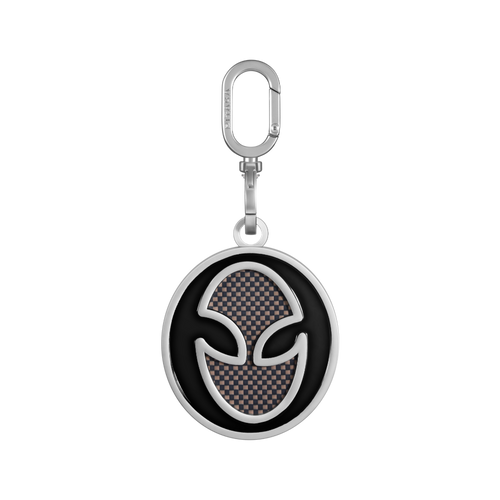 The Alien