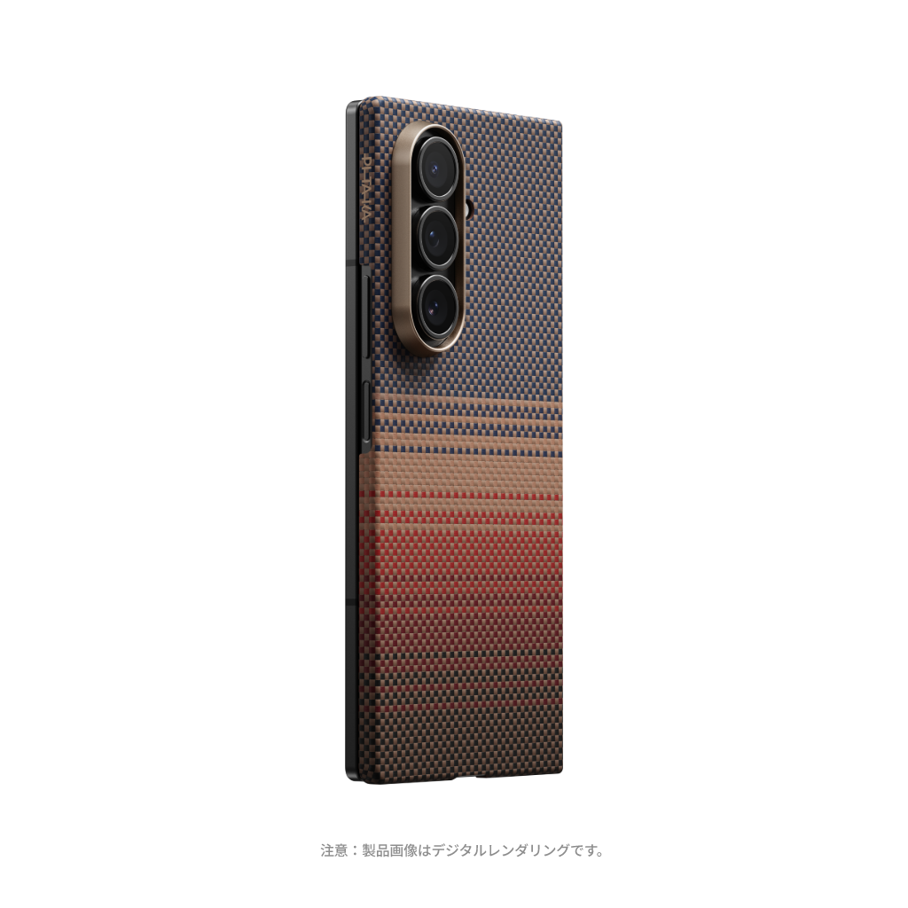 SAMSUNG - Galaxy Note 10+  楽天モバイル版+PITAKAケース Amazon.co.jp: 「PITAKA」MagEZ Case Samsung Galaxy Note 10