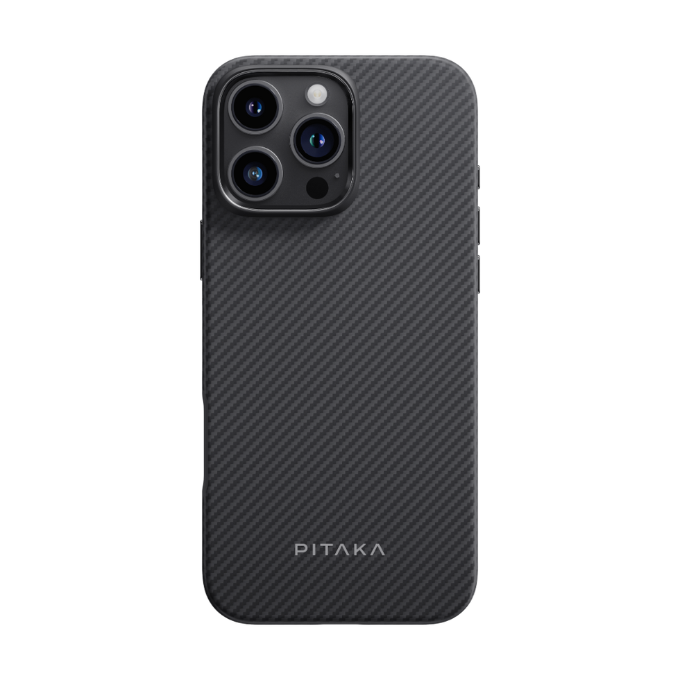極薄・軽量 ケース iPhone 16/16 Pro/16 Plus/16 Pro Max 用
