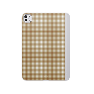 MagEZ Case 2 iPad Pro (M5) 2025/2024/2022/2021/2020/2018