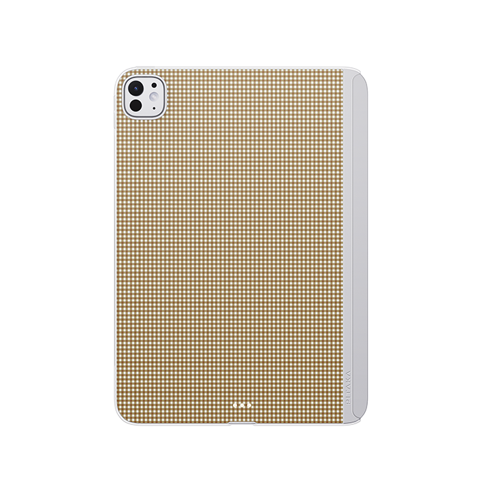 MagEZ Case 2 iPad Pro 2024/2022/2021/2020/2018