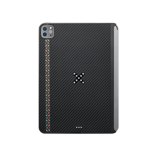 iPad Pro 2022/2021 (11インチ) / 1500D ラプソディ