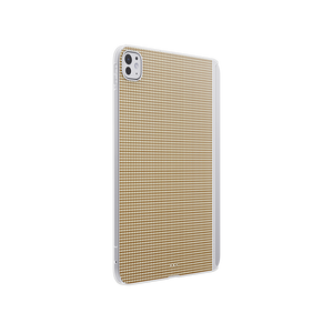 MagEZ Case 2 iPad Pro (M5) 2025/2024/2022/2021/2020/2018