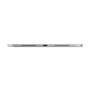 MagEZ Case 2 iPad Pro (M5) 2025/2024/2022/2021/2020/2018