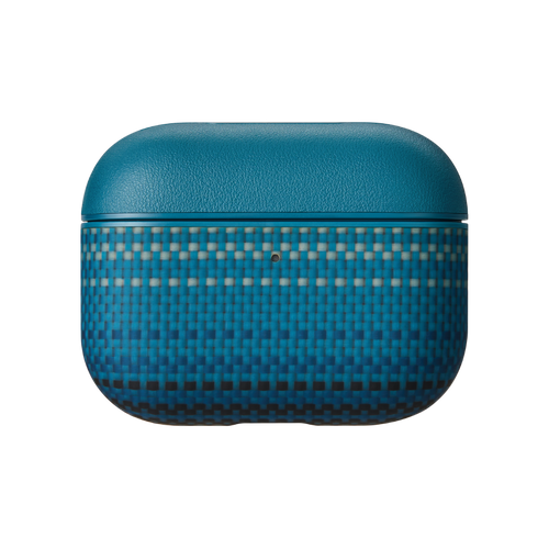 AirPods Pro 3世代用 / Moonrise(ムーンライズ)