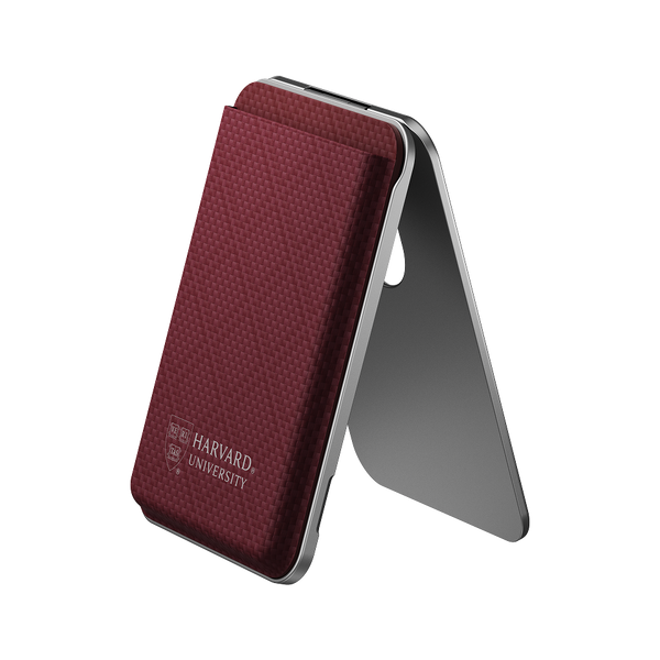 PITAKA Carry · MagMod™️ Wallets