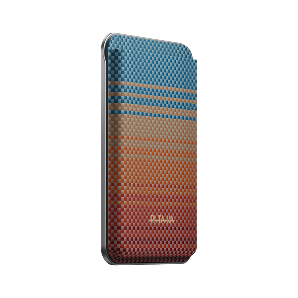 PITAKA Carry · MagMod™️ Wallets