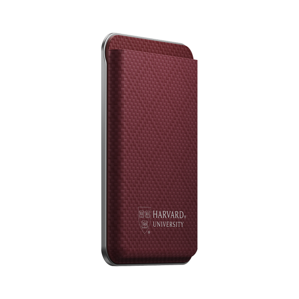 PITAKA Carry · MagMod™️ Wallets