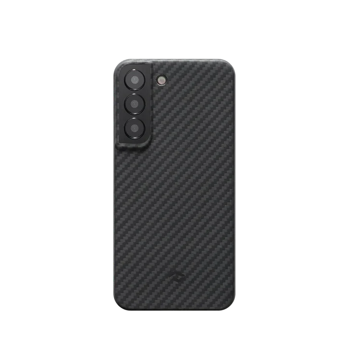 スマホケース(旧型)
